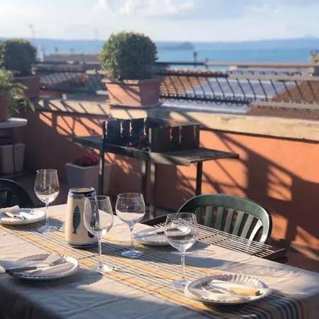 Tuscany Location Marta Extérieur photo