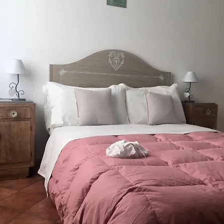 Tuscany Location Marta Extérieur photo