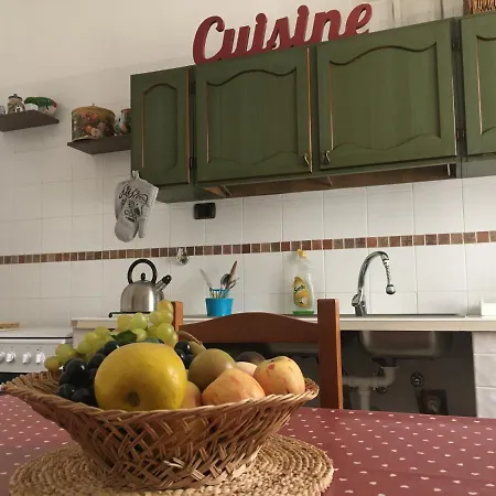 Tuscany Location Marta Extérieur photo
