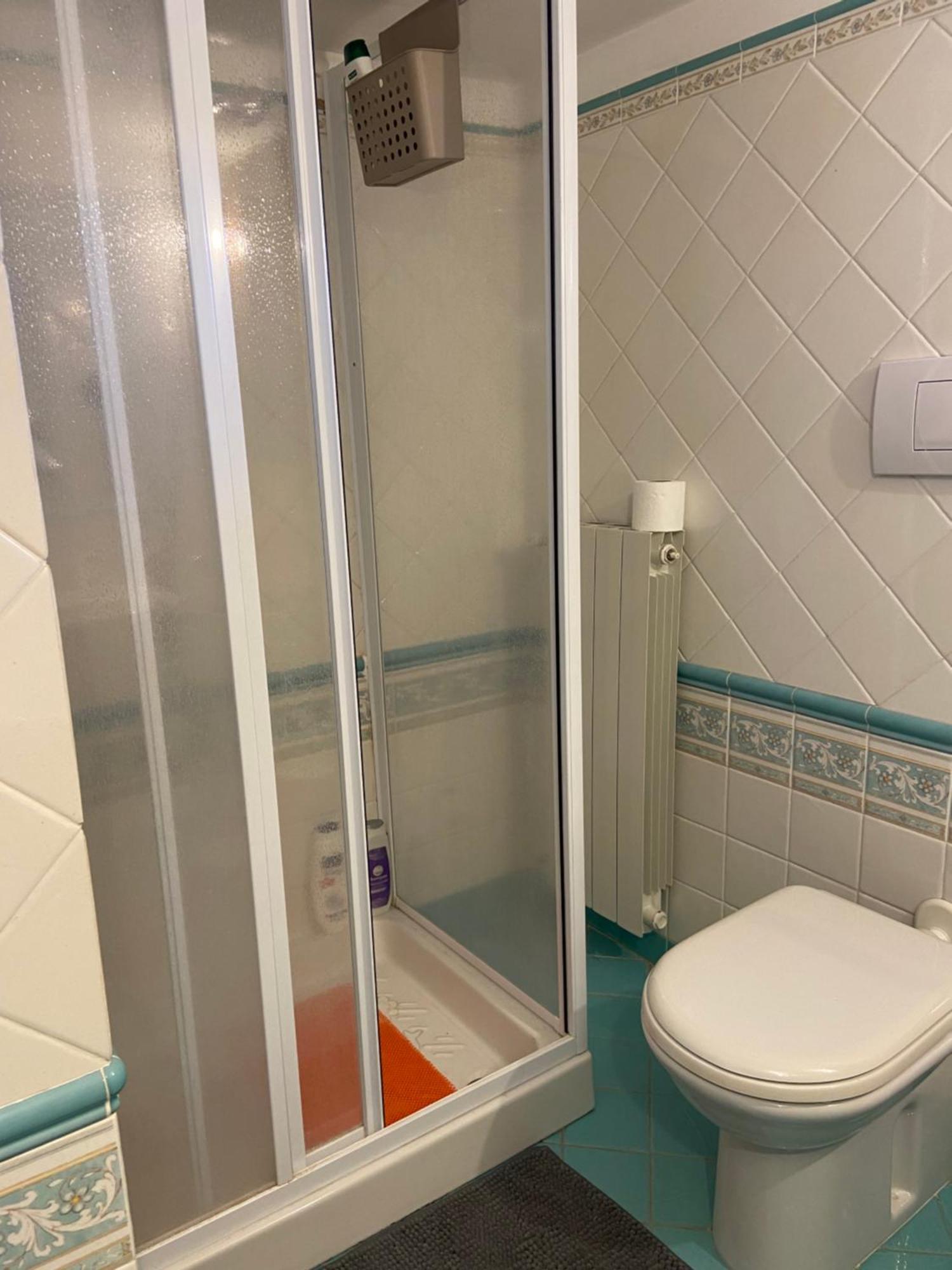 Tuscany Location Appartement