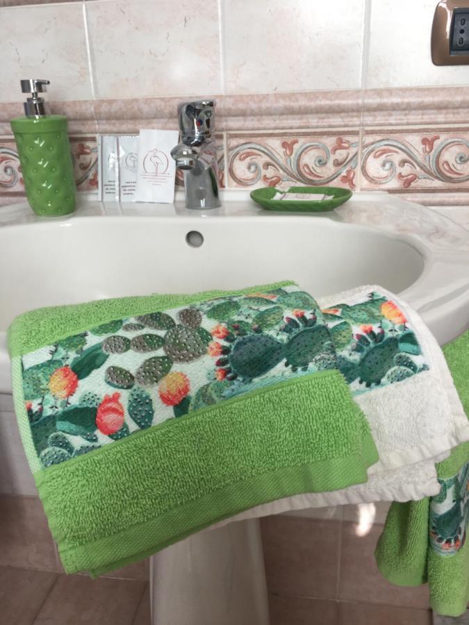 Appartement Tuscany Location *